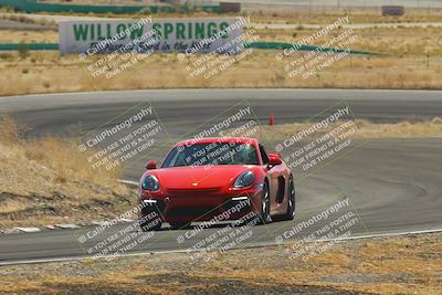 media/Oct-13-2024-West Coast Racing (Sun) [[2eaadf0e4a]]/Blue/Session 3 (Turn 4a)/